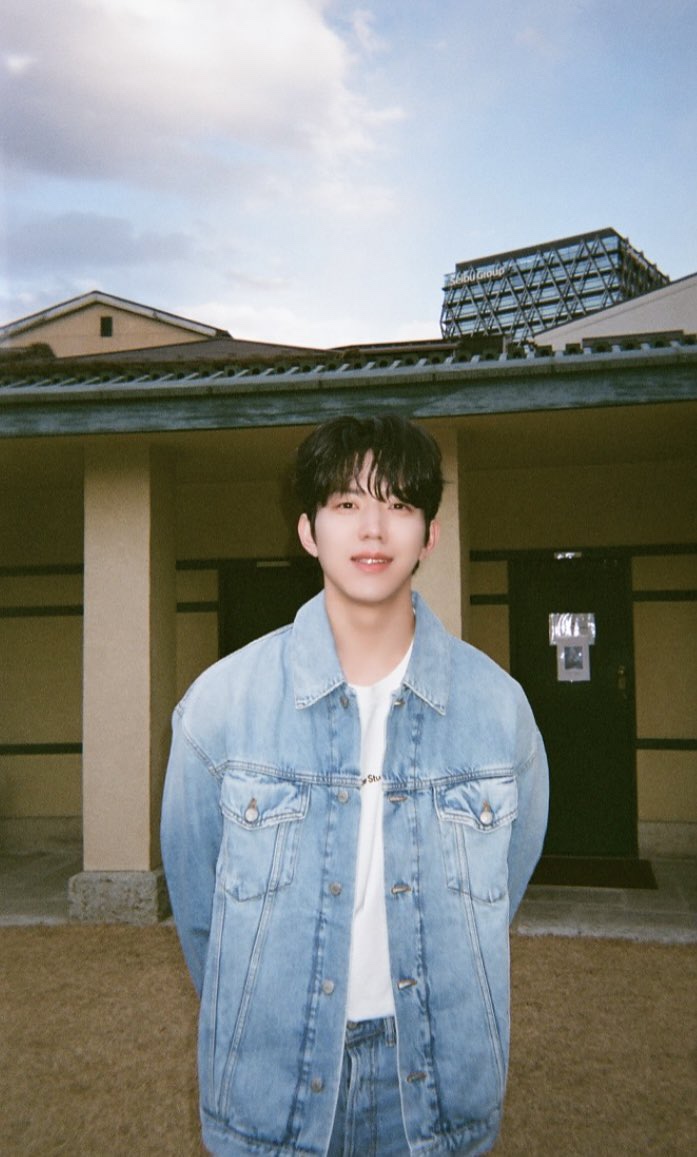라이브포차 이미지