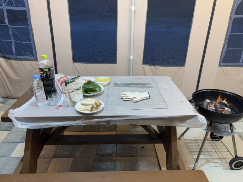 란트루헤 이미지