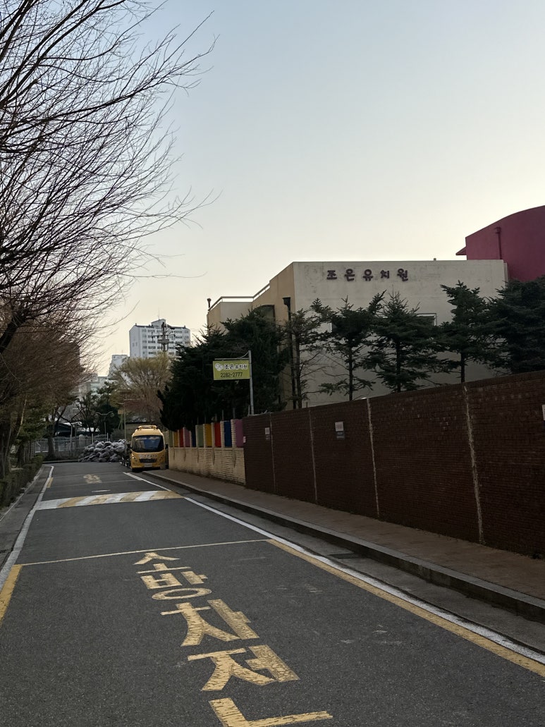 청계축산 이미지