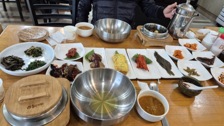영창시스템 이미지