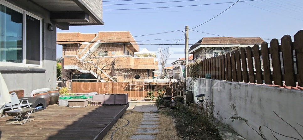 대전서부초등학교 이미지