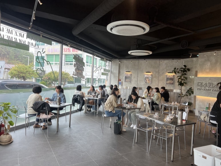 덕수 이미지