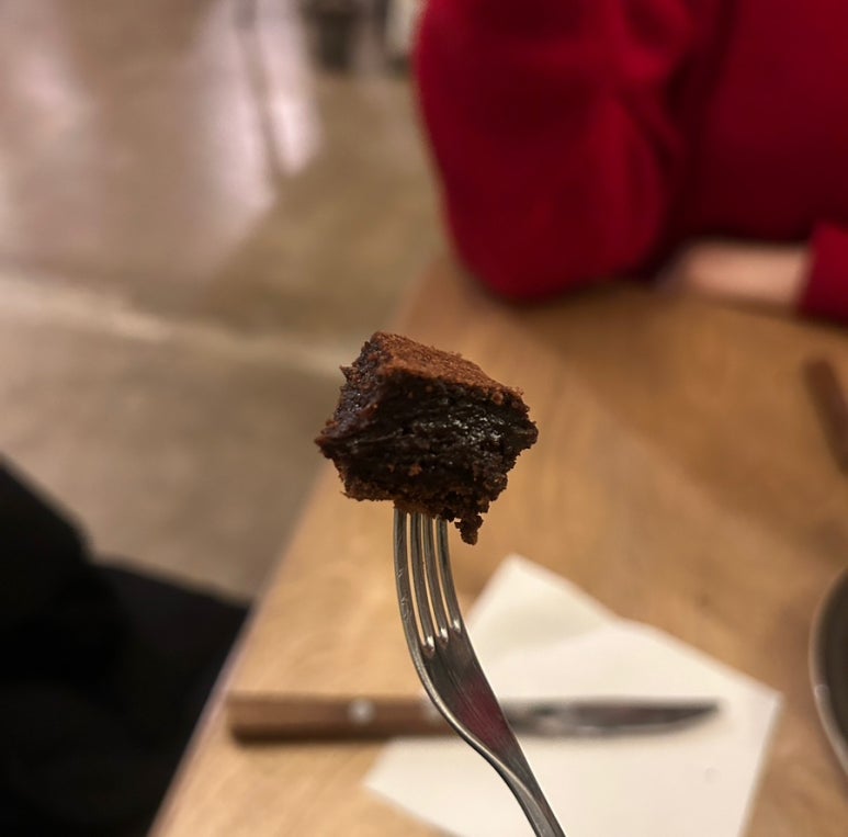 더모즈커피바 이미지