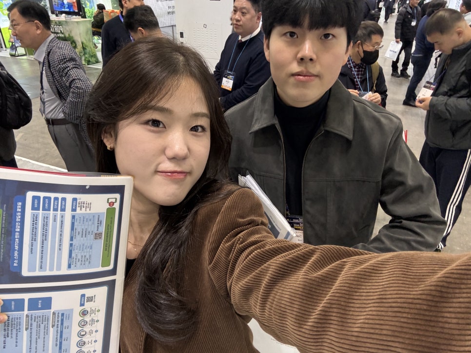 태진축산 이미지