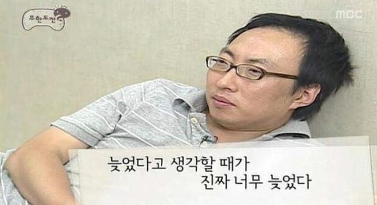 수원현대자동차운전전문학원 이미지