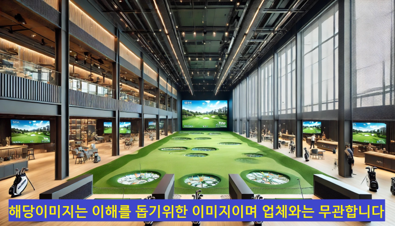 더엑시토 이미지