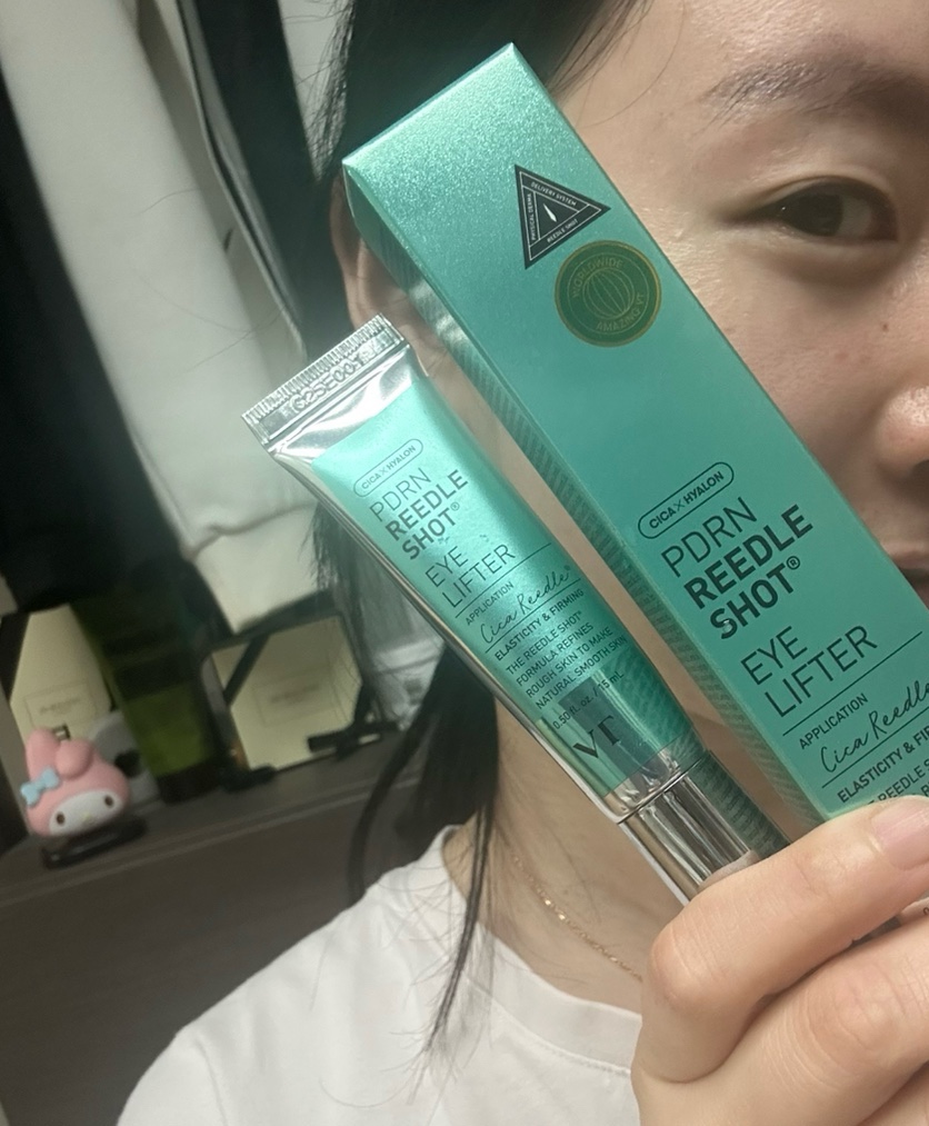 피디알아이 이미지