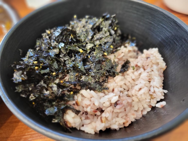 교동찜닭 이미지
