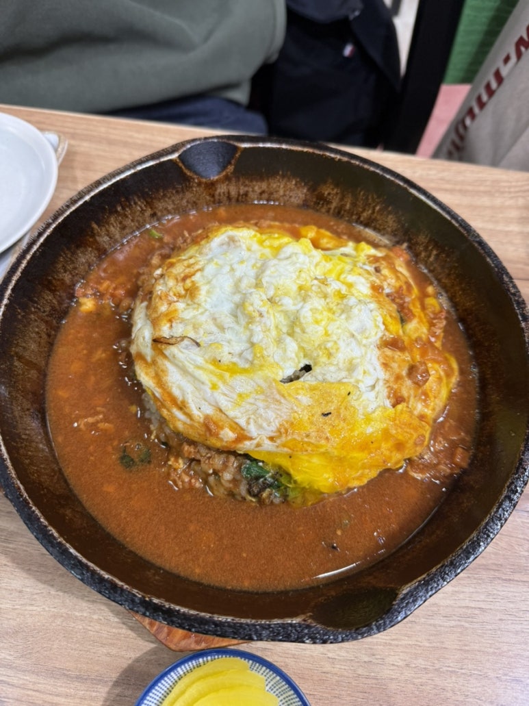 중화식당소소 이미지