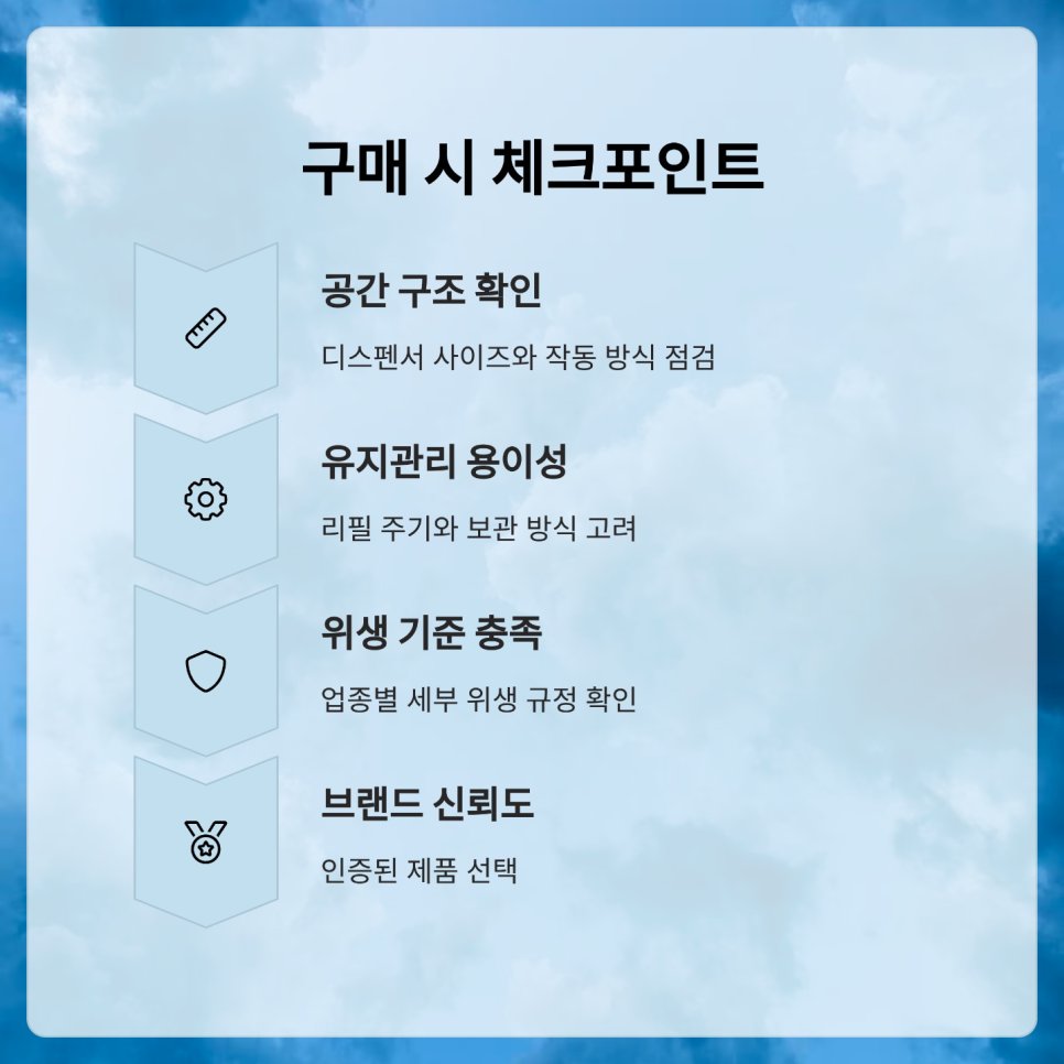 시에이푸른신화 이미지