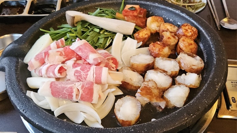 대창마트 이미지