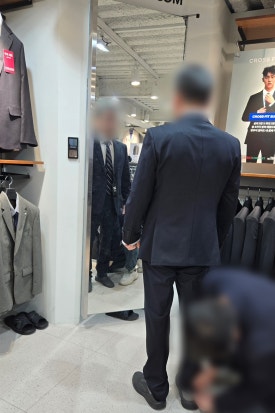 STCO부천 이미지