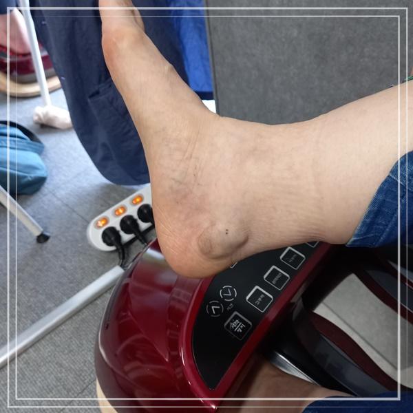 비고르바른건강 이미지