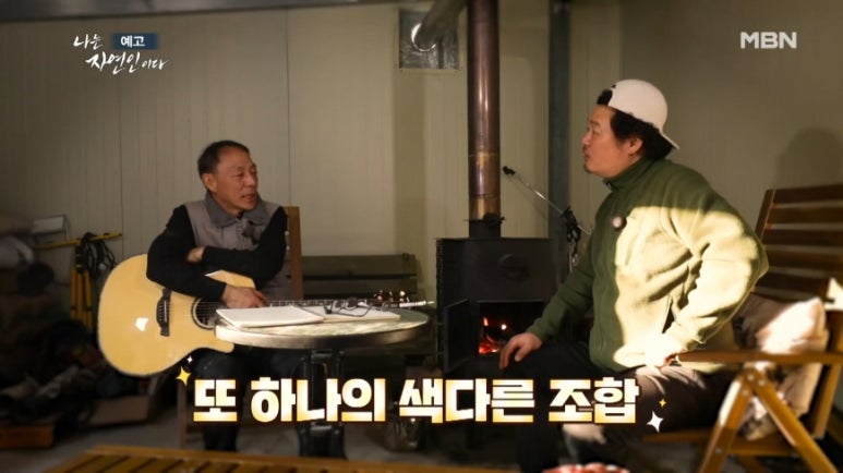 대우악기사 이미지