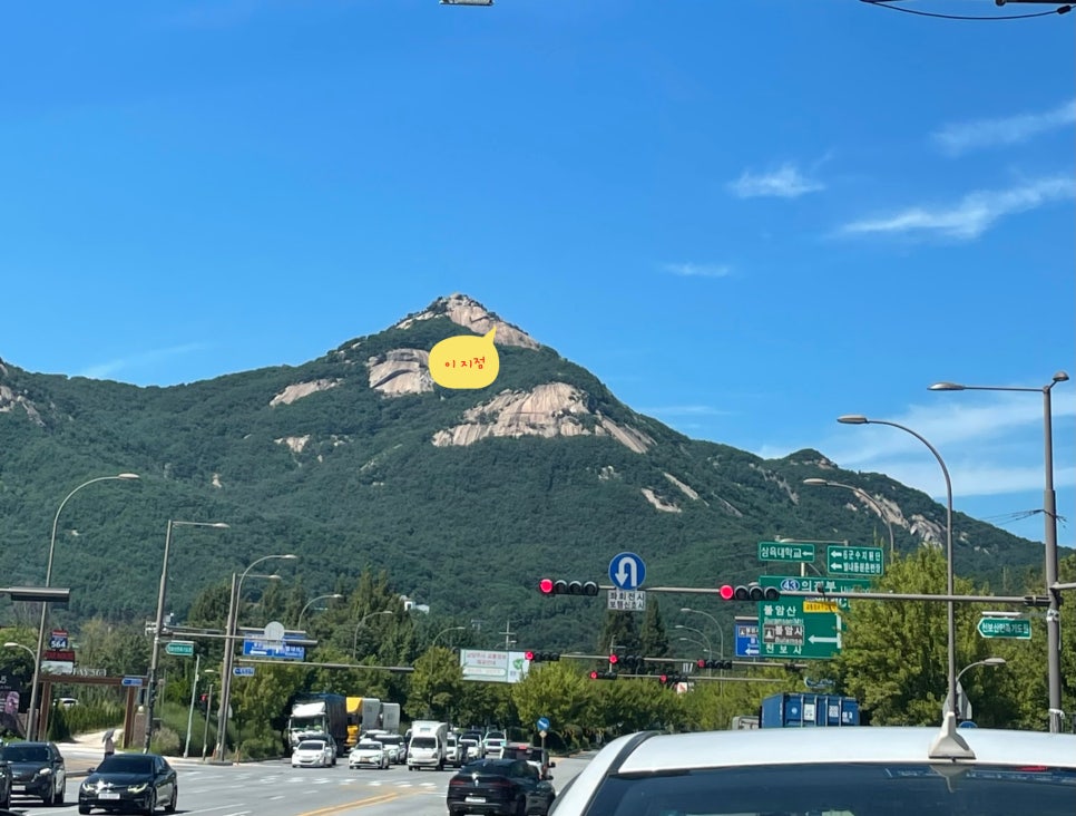 세무회계윤 이미지