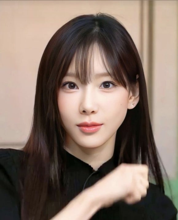 씨엘헤어 김포고촌점 이미지
