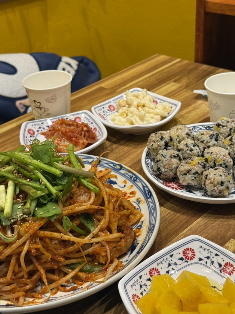 입터진아구찜 이미지