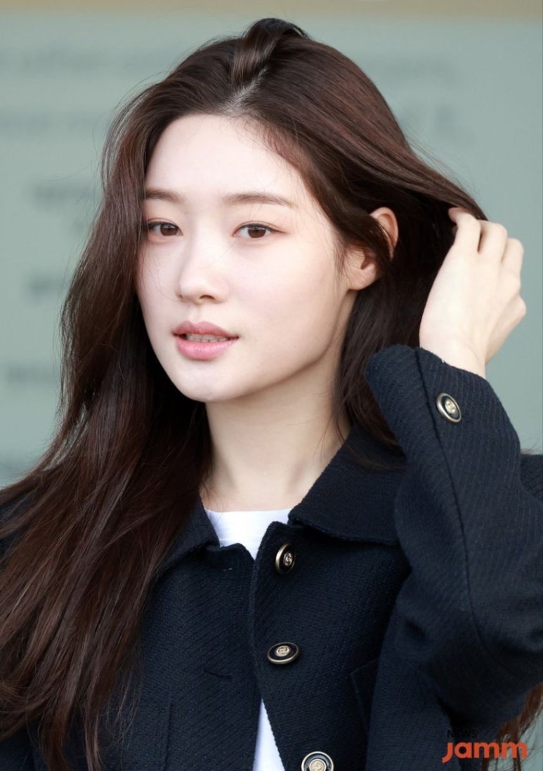 희망미용실 이미지