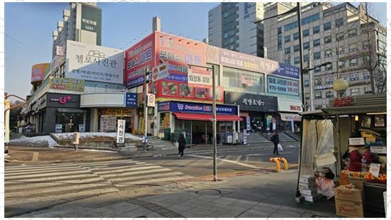 하이무인 이미지
