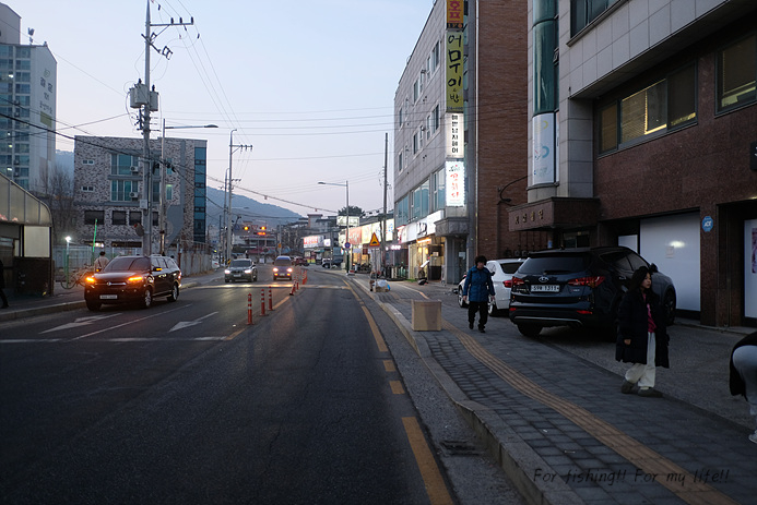 삼일정육점 이미지