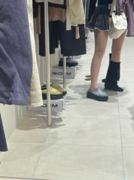 와이씨에스 이미지