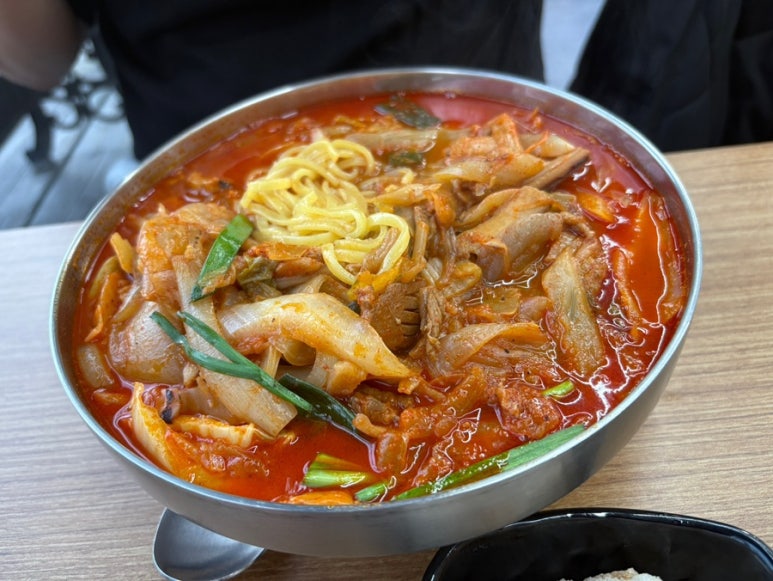 짬뽕파크005 이미지