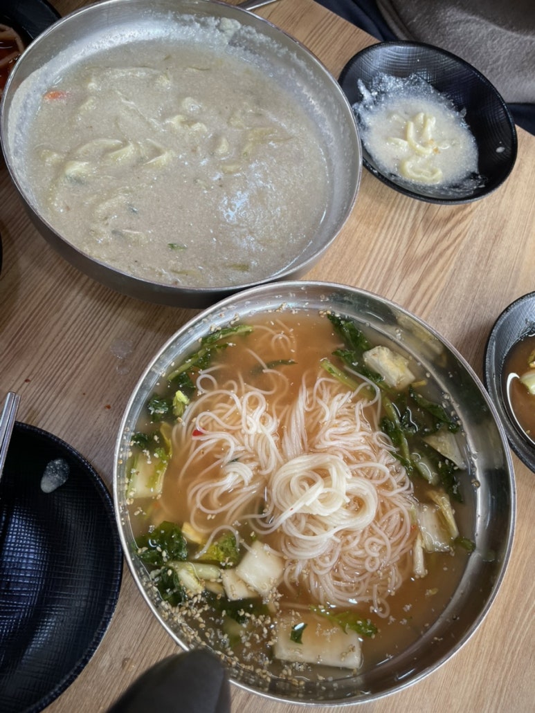 소래산면옥 이미지