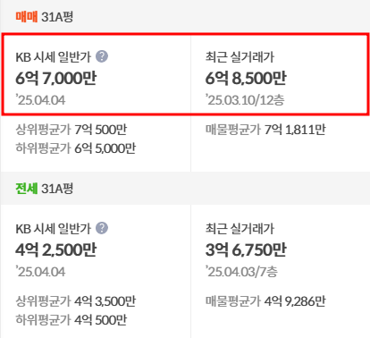 금광물산 이미지