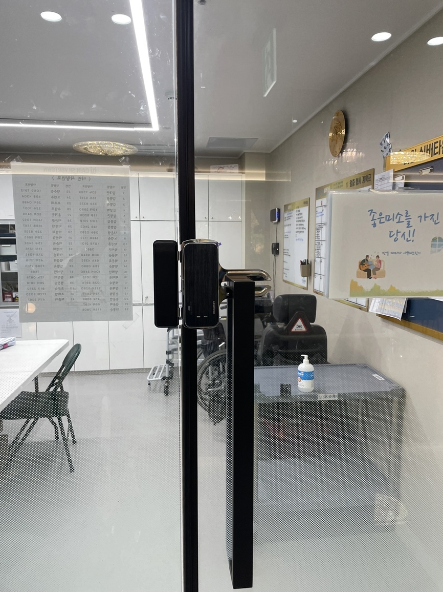 이천열쇠 이미지