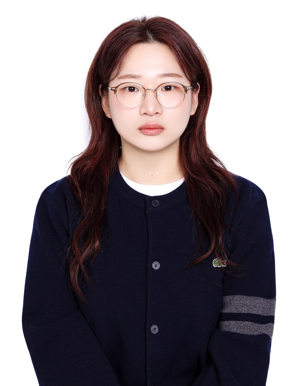 예림스튜디오 이미지