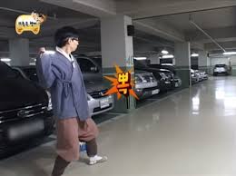 육미안 이미지