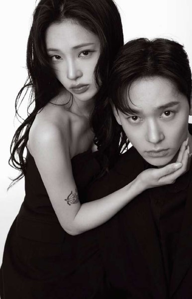 해피니언제천 이미지