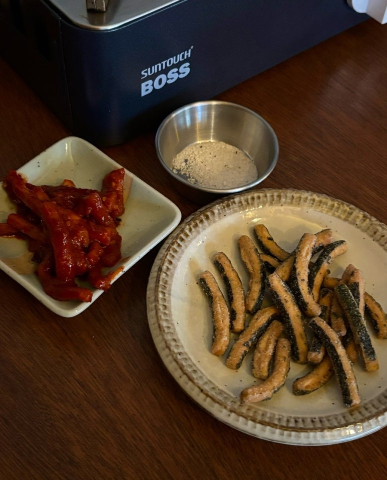 탄화와주 이미지