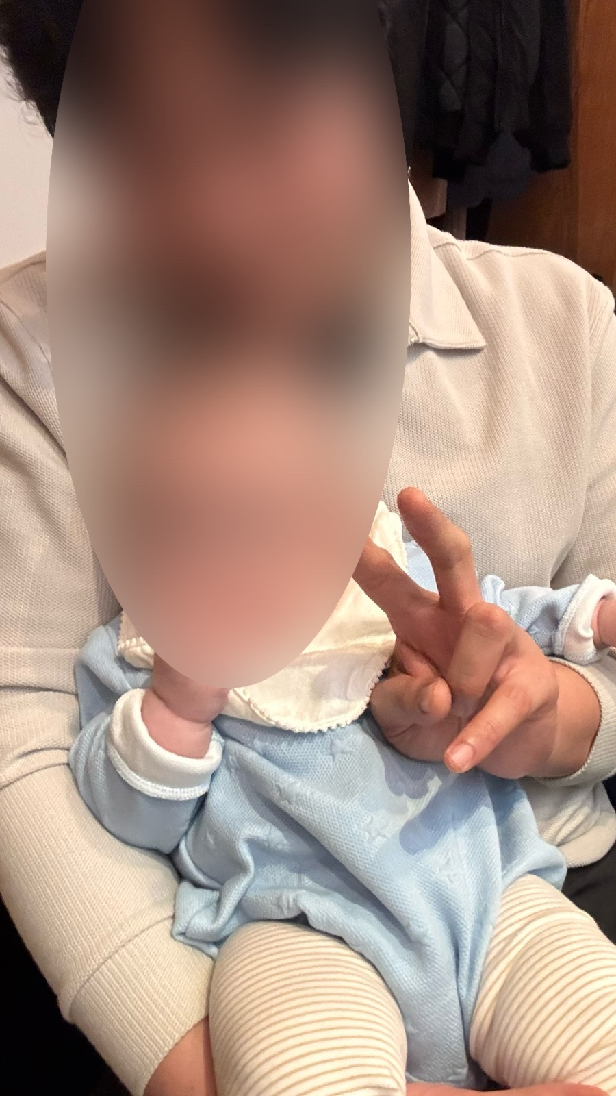 임씨네과일 이미지
