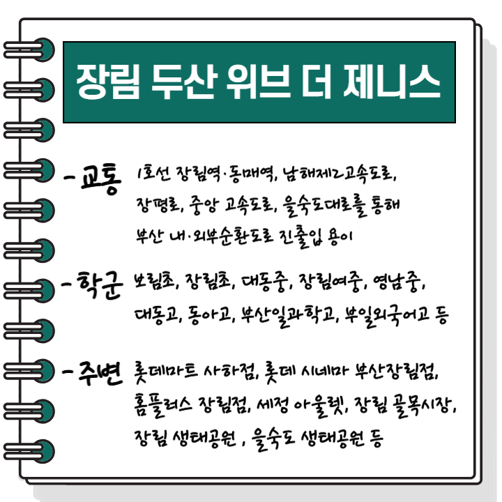 다이소장림점 이미지