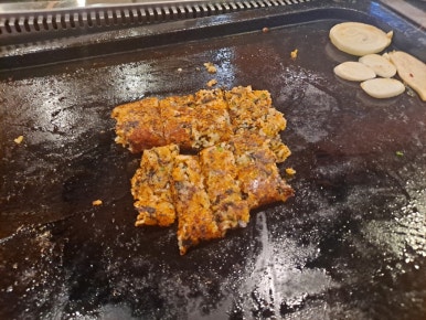 골목맛집 이미지