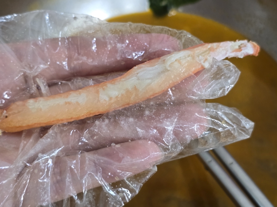 용성수산 이미지