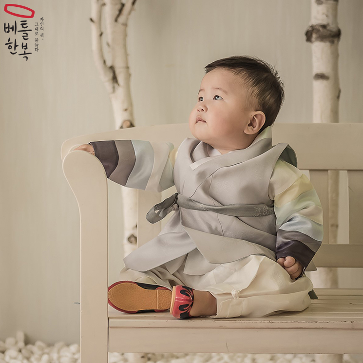지효한복 이미지