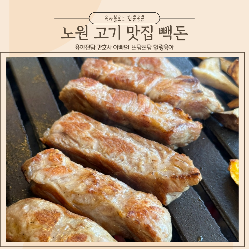 빽돈 이미지