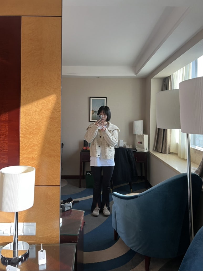 새나라상사 이미지