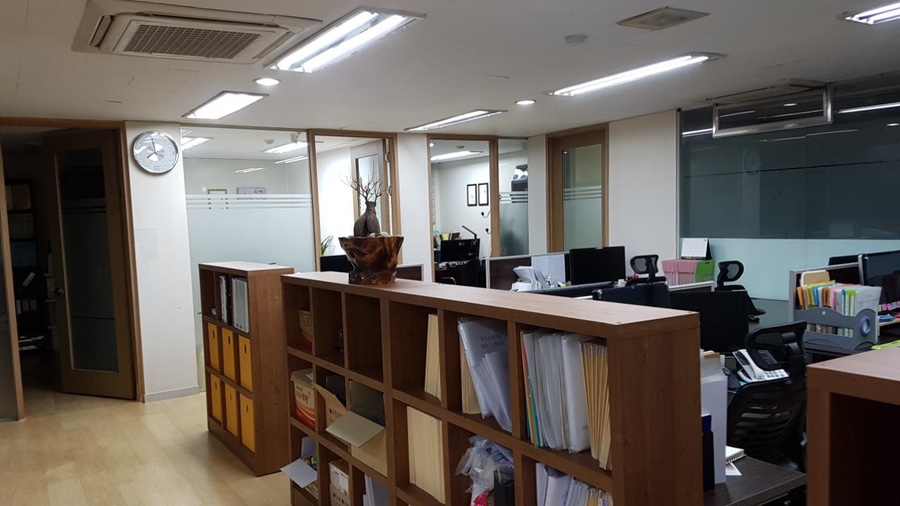 세무법인위드플러스 이미지