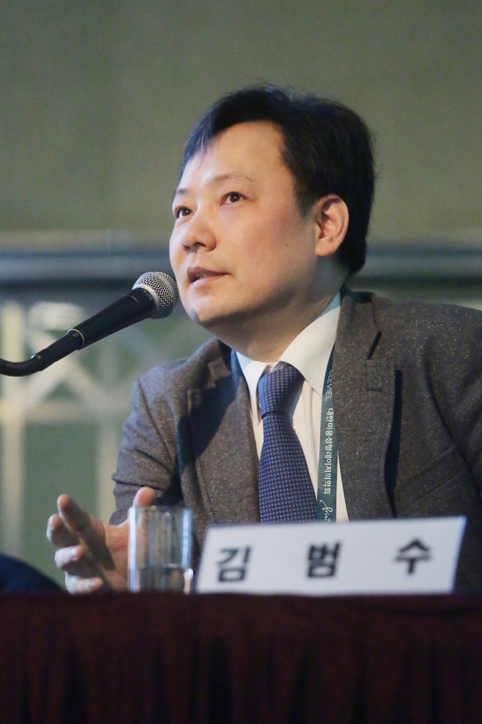 온앤업의원 이미지