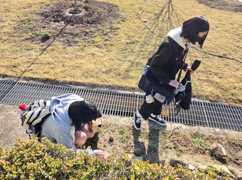 영동산업계기 이미지