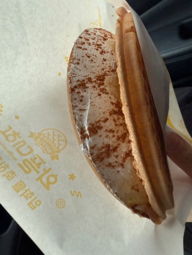와플대학광주금호캠퍼스 이미지