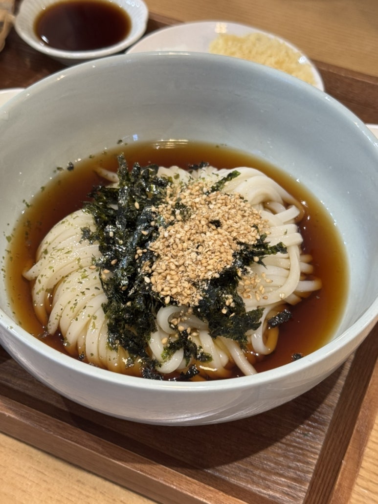덕산제면소 이미지