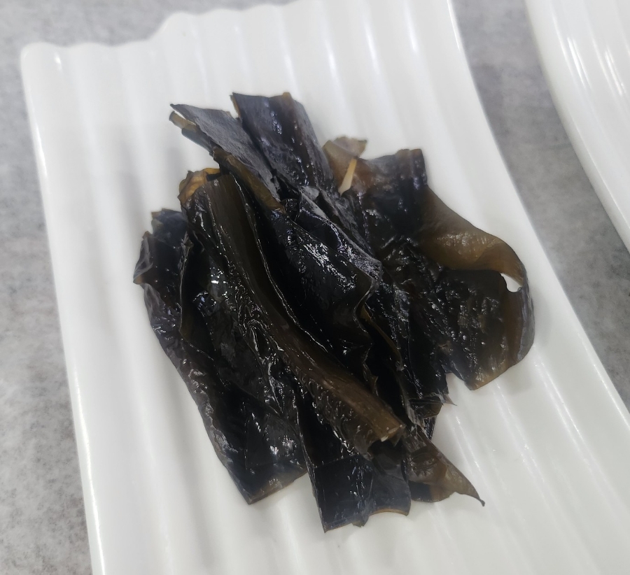 삼영횟집 이미지