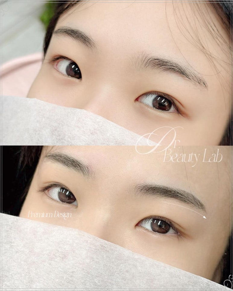 닥터뷰티 이미지