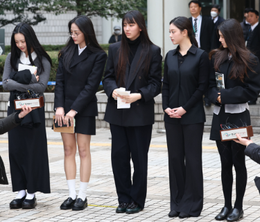 해야 이미지