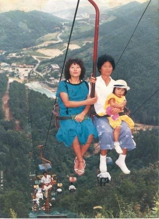 으뜸브루어스 이미지