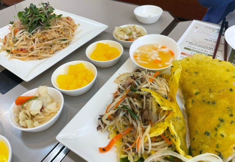 반포식스 포스코사거리점 이미지